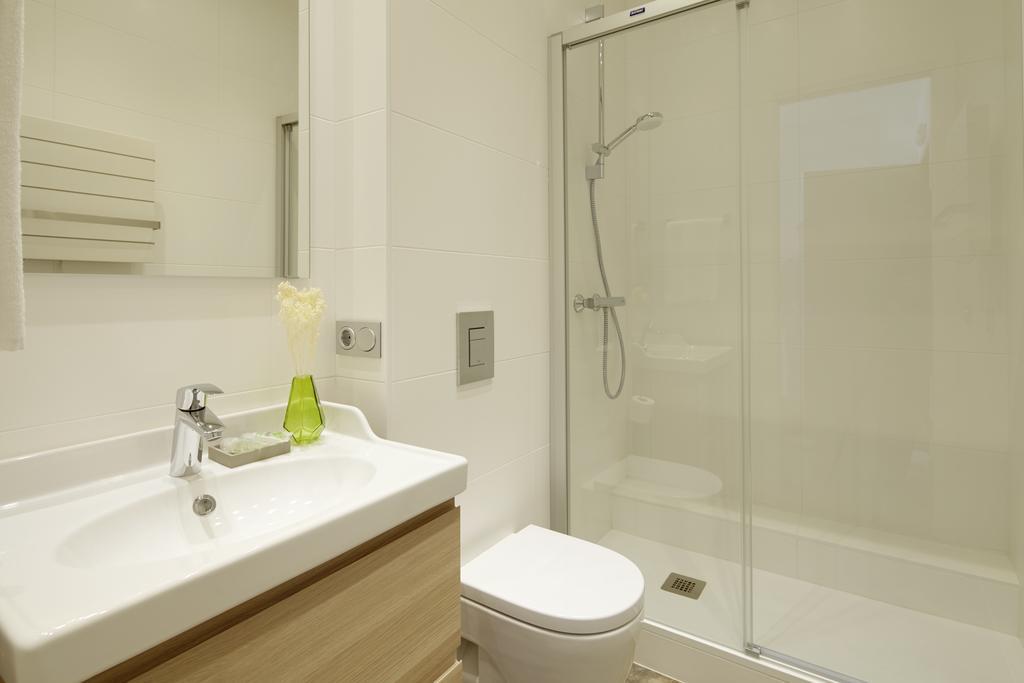 Apartamento Simone By Feelfree