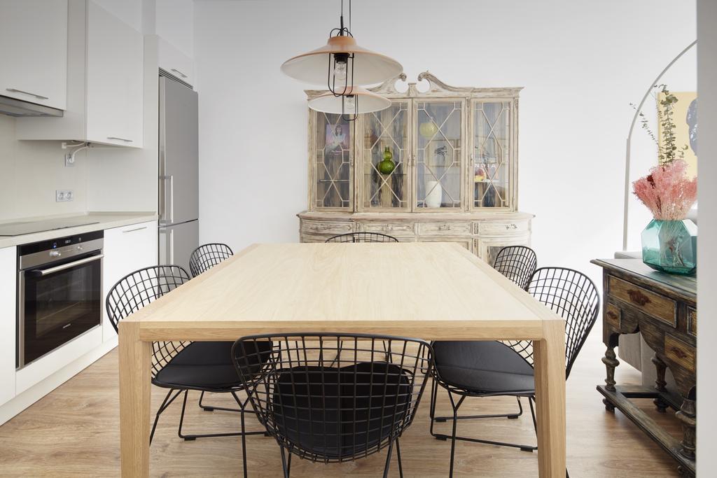 Apartamento Simone By Feelfree