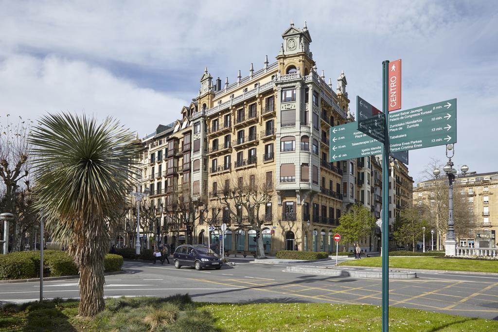 Apartamento Simone By Feelfree *